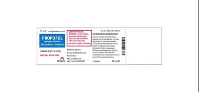 Vial Label.jpg VIAL LABEL - Vial Label